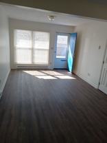 Village at Davis - Photo 1 of 1