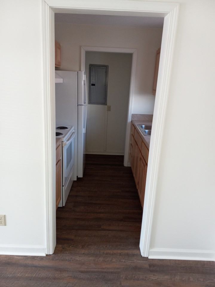 Village at Davis - Photo 2 of 19