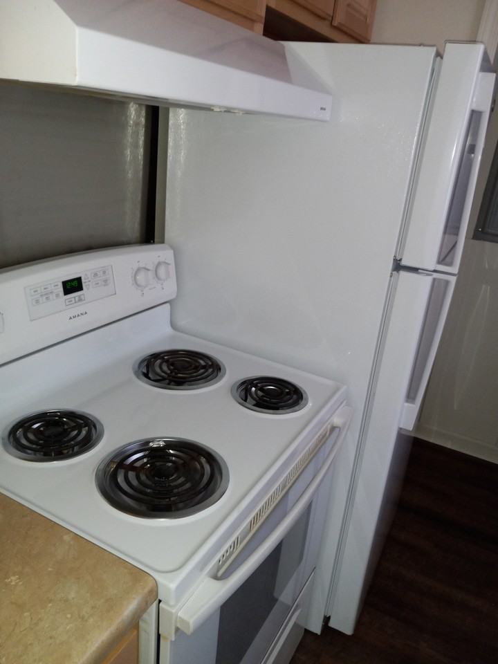 Village at Davis - Photo 3 of 19