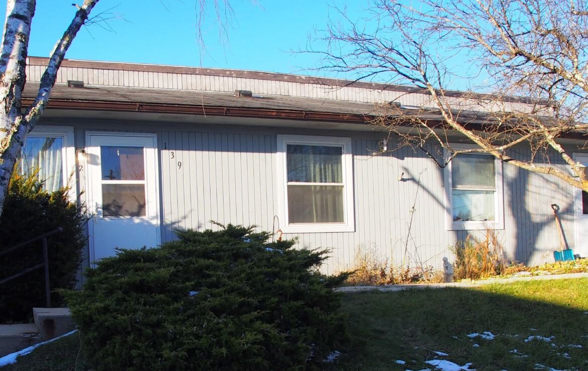 Village at Davis - Photo 7 of 19