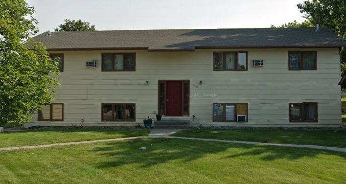 266 Westchester Sq N #A - Photo 5 of 5