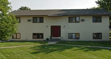 featured image of 266 Westchester Sq N #A