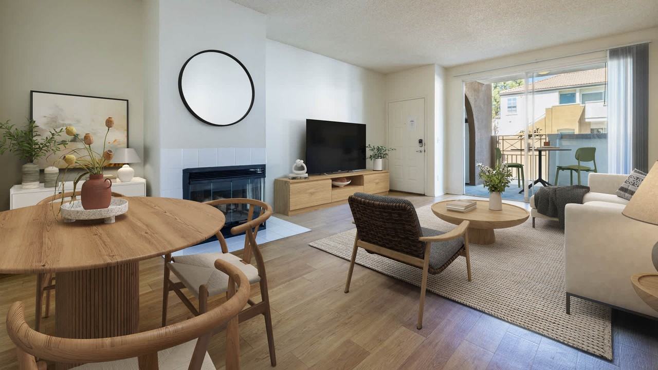 Northglen - Photo 2 of 51