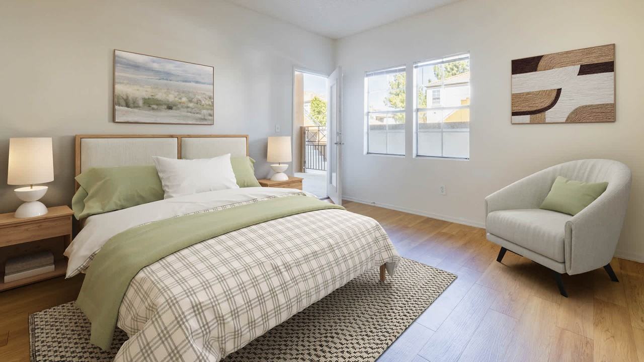 Northglen - Photo 4 of 51