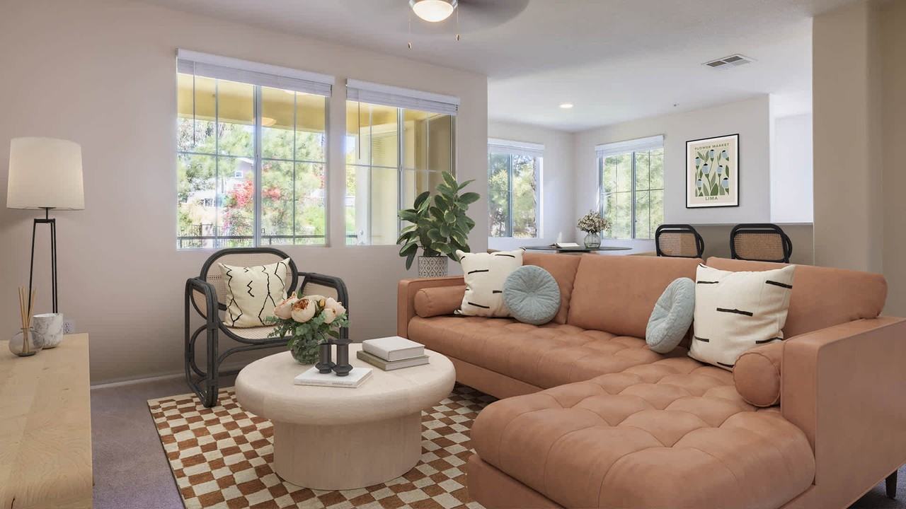 Bella Vista At Warner Ridge - Photo 2 of 50