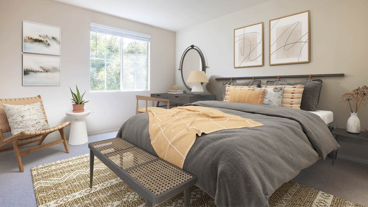 Bella Vista At Warner Ridge - Photo 3 of 50