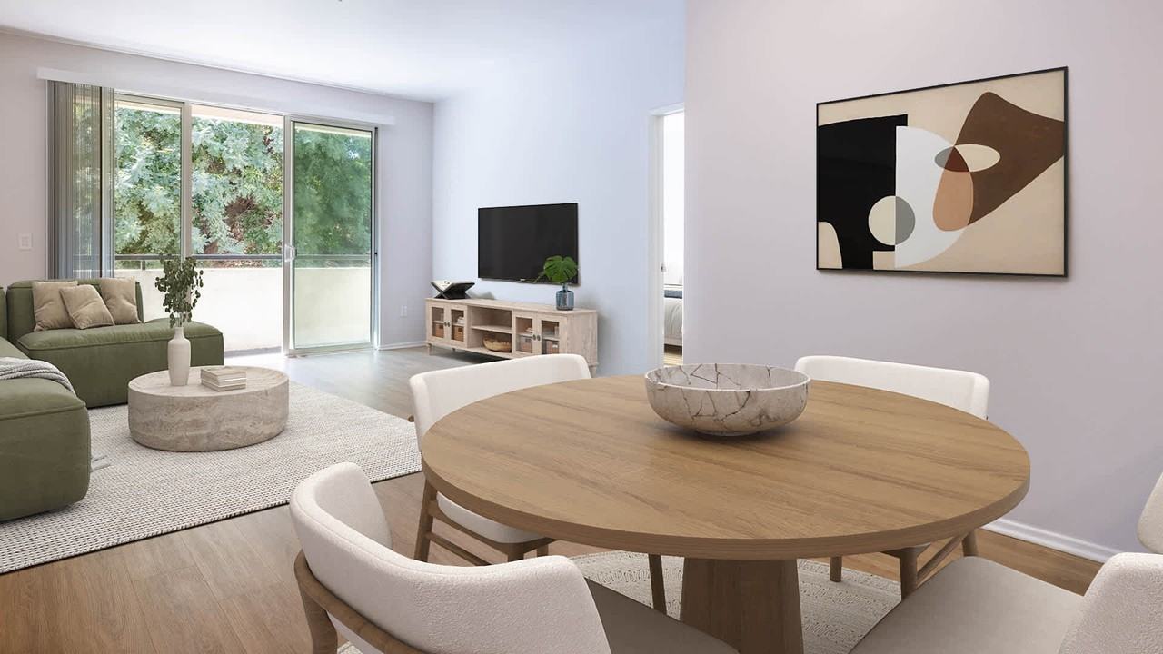 Lindley - Photo 6 of 29