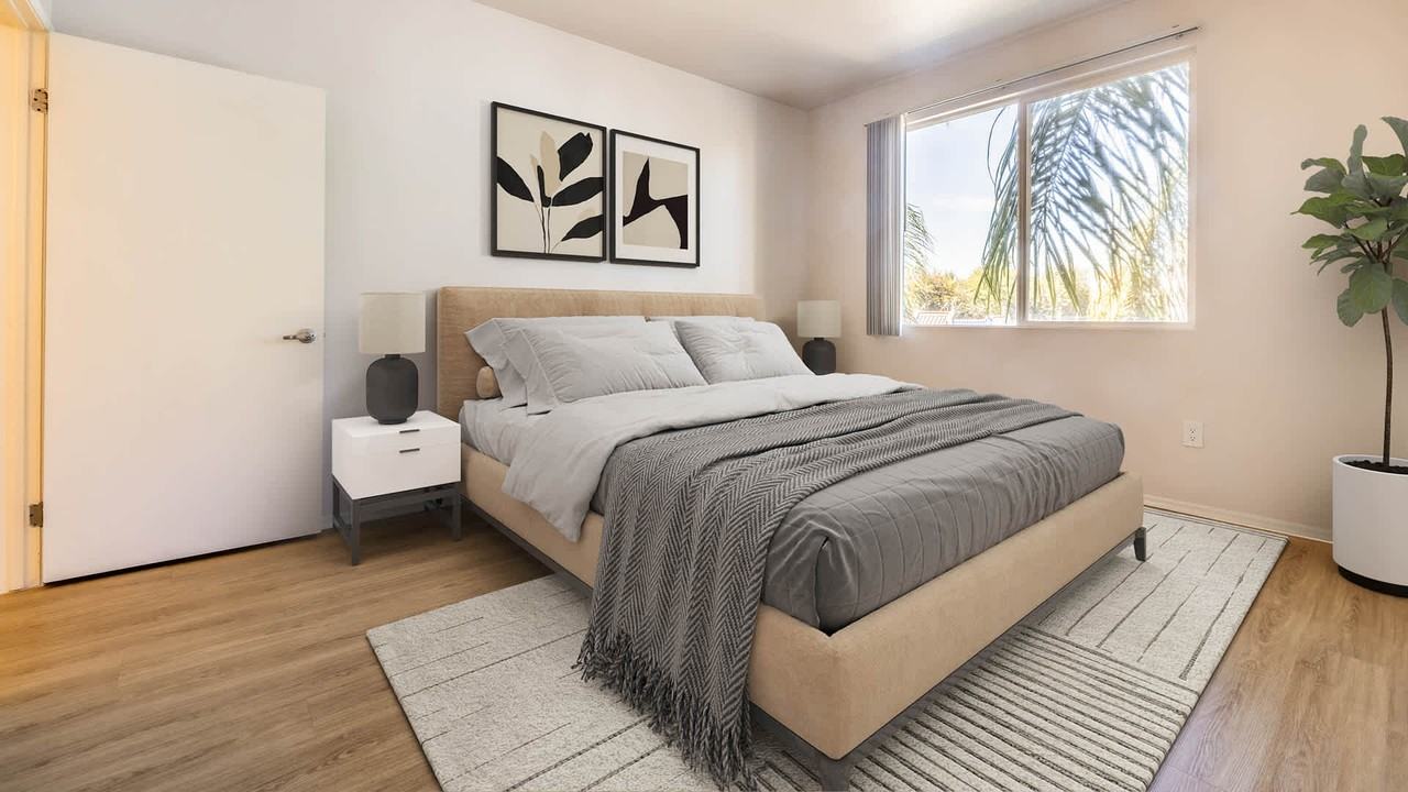 Lindley - Photo 7 of 29