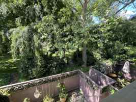 featured image of 240 Monroe Dr #205