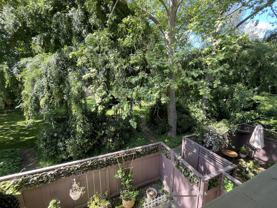 240 Monroe Dr #514 - Photo 1 of 1