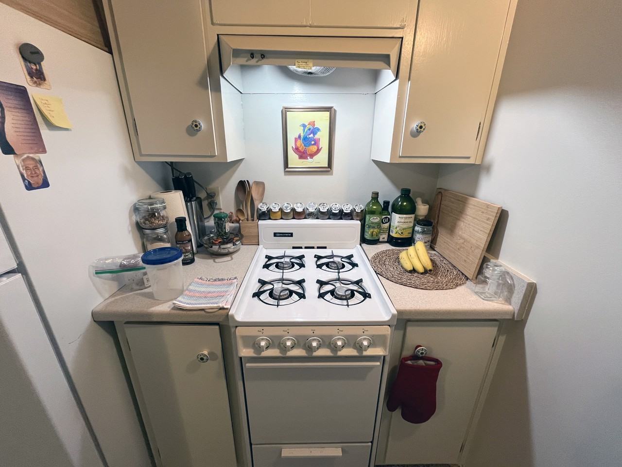 240 Monroe Dr #514 - Photo 2 of 26