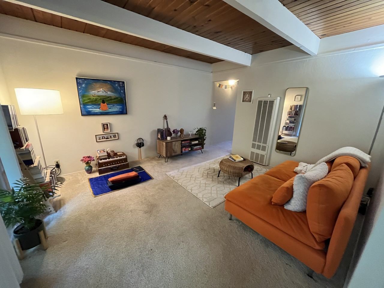 240 Monroe Dr #514 - Photo 3 of 26