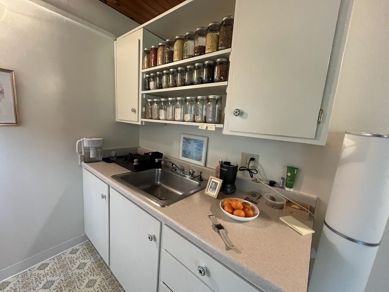 240 Monroe Dr #514 - Photo 5 of 26