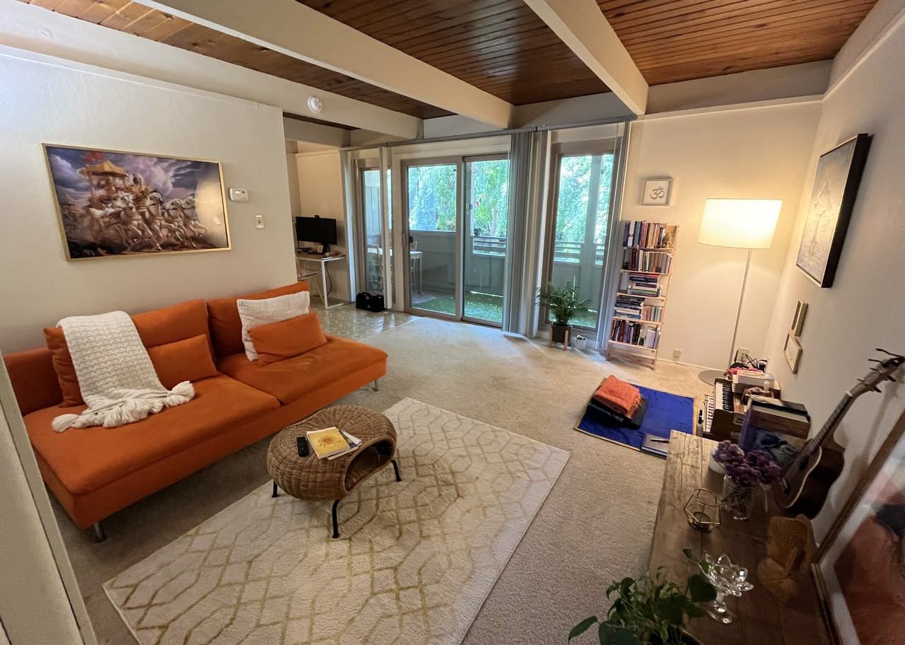 240 Monroe Dr #514 - Photo 6 of 26