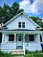 featured image of 707 Gray St
