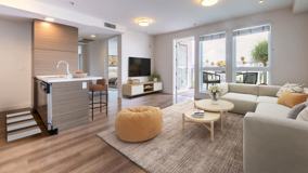 Next on Sixth - Photo 1 of 1