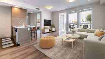 featured image of 620 S Virgil Ave