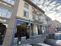 1212 Powell St - Photo 1 of 1