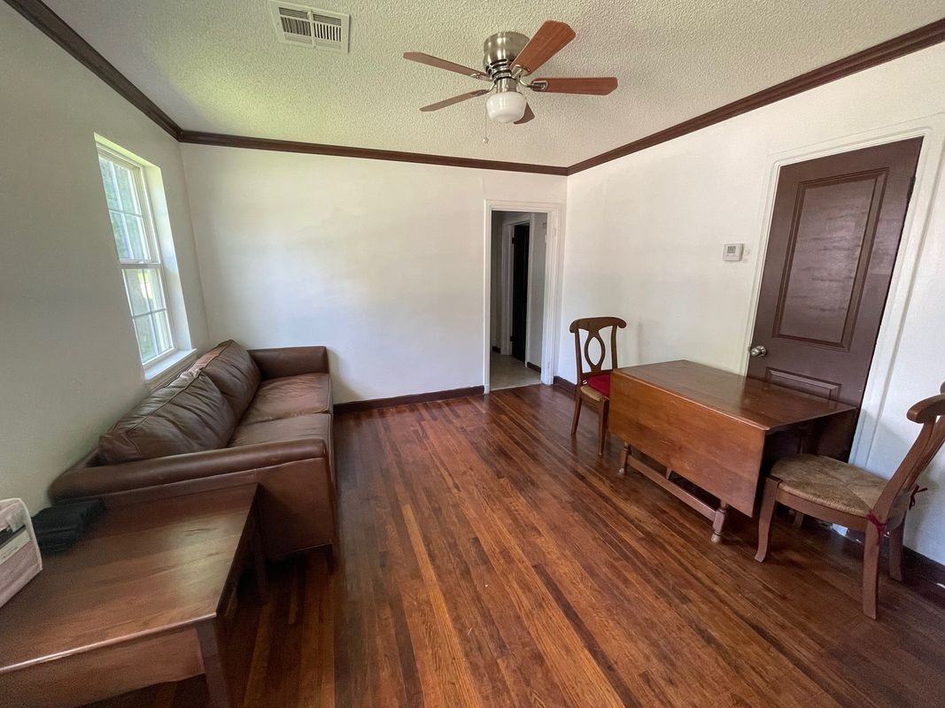 16 Hawkins Ave - Photo 3 of 7