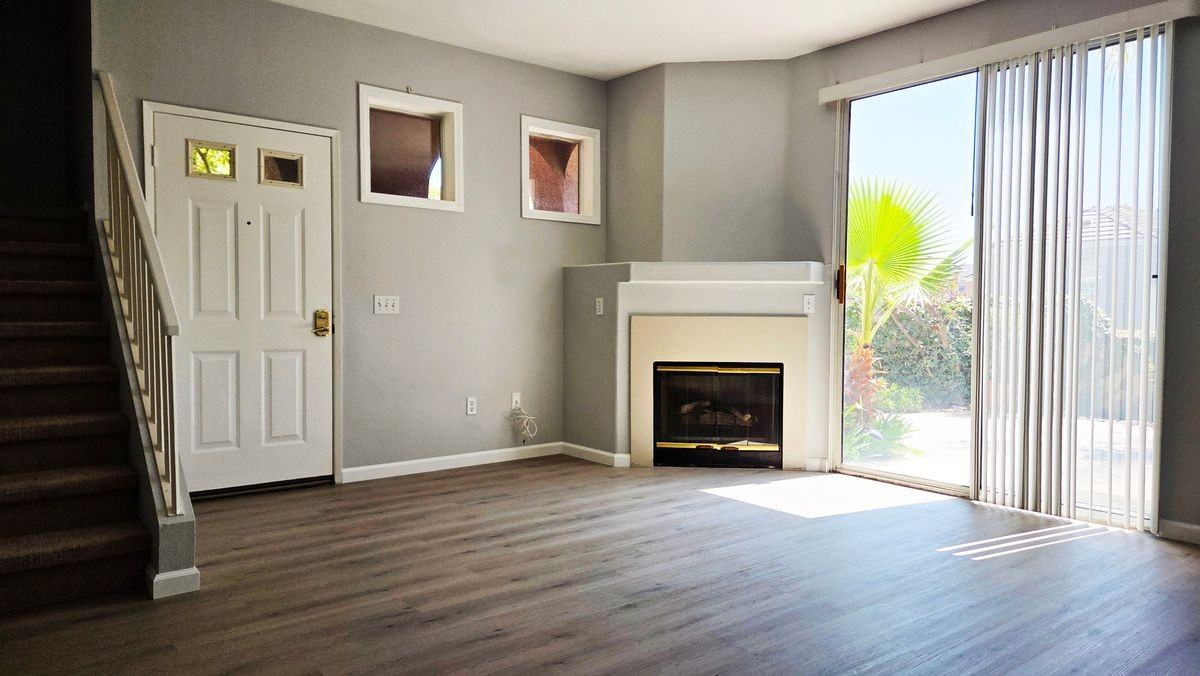 19 Anacapa Ct - Photo 2 of 18