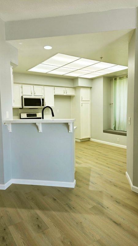 19 Anacapa Ct - Photo 3 of 18