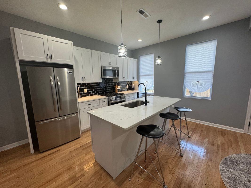 3920 Ridgewood Ave - Photo 2 of 8