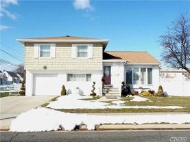 128 Cedar St - Photo 1 of 1