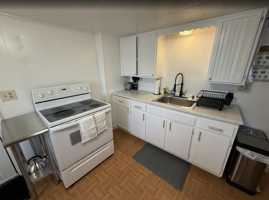 featured image of 47 Oak Terrace #2