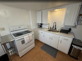 47 Oak Terrace #2 - Photo 1 of 1