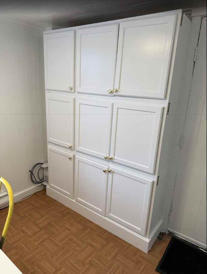 47 Oak Terrace #2 - Photo 2 of 12