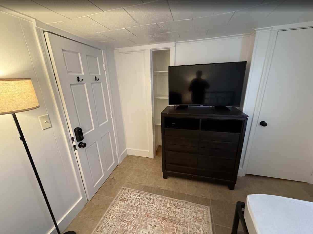 47 Oak Terrace #2 - Photo 6 of 12