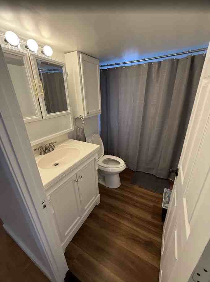 47 Oak Terrace #2 - Photo 4 of 12