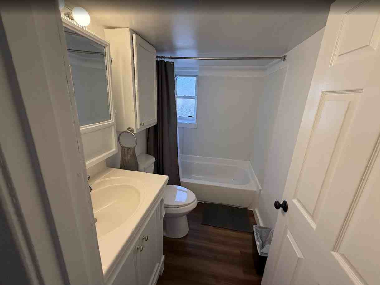 47 Oak Terrace #2 - Photo 5 of 12