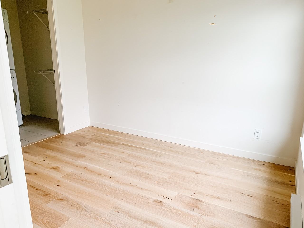 245 Brookes Street #209 - Photo 3 of 9