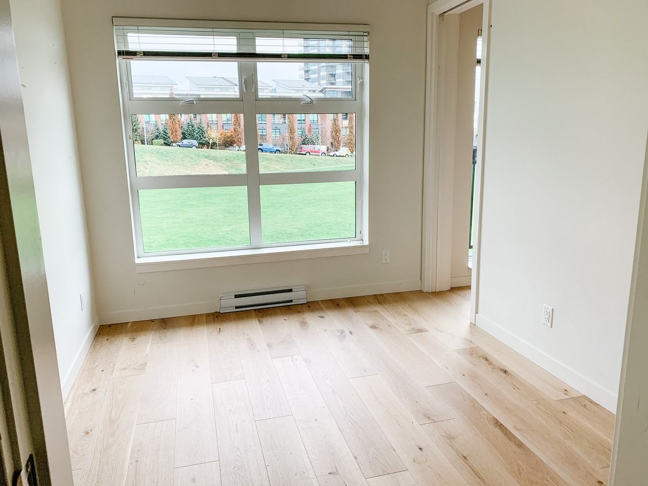 245 Brookes Street #209 - Photo 4 of 9