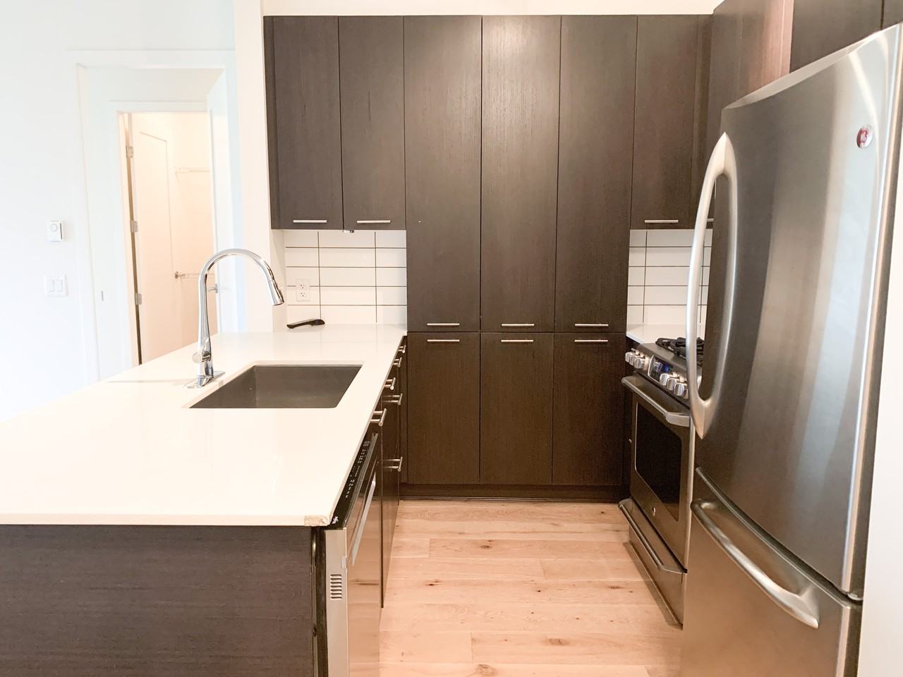 245 Brookes Street #209 - Photo 2 of 9