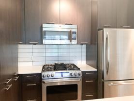 245 Brookes Street #209 - Photo 1 of 1