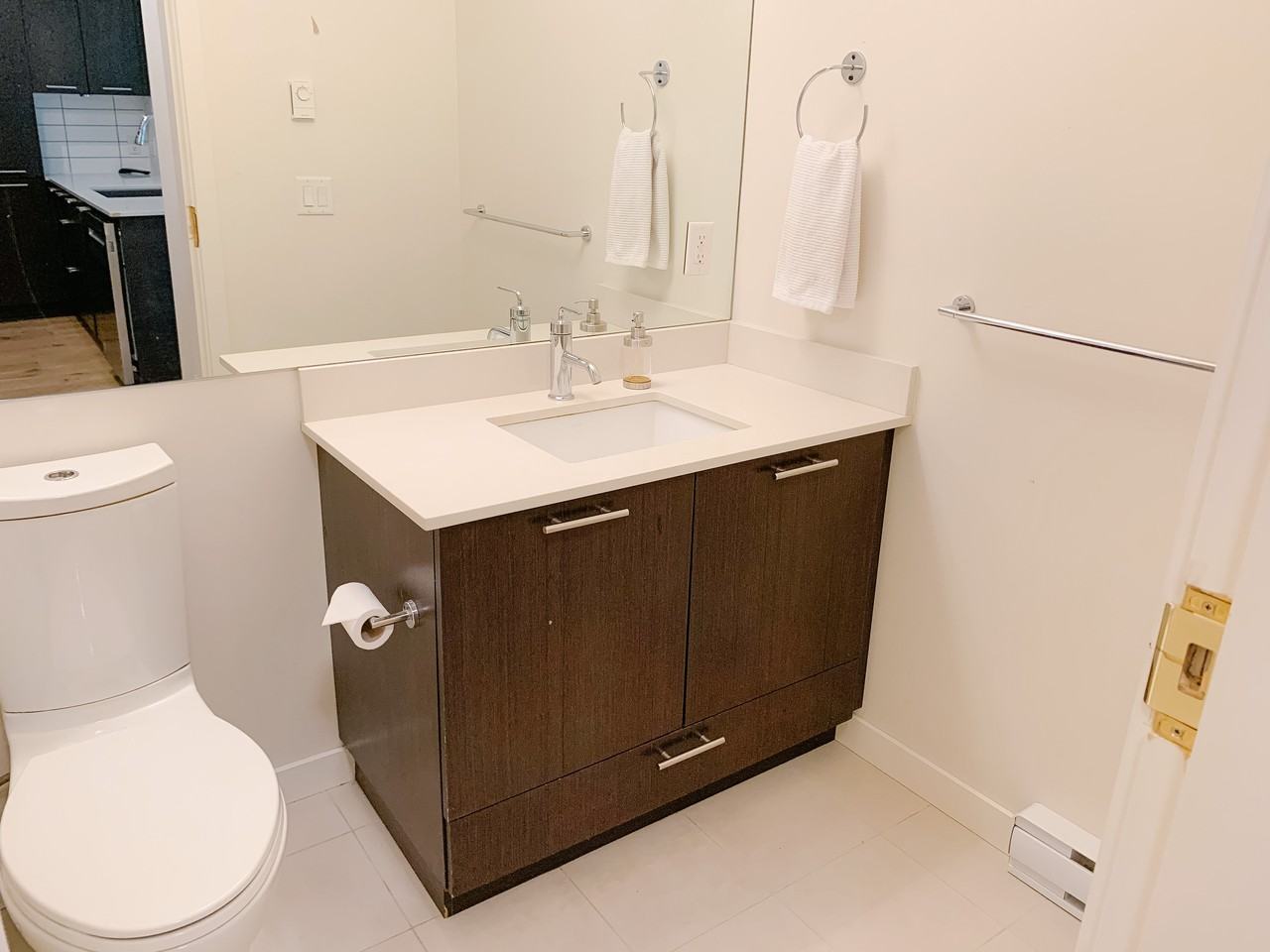 245 Brookes Street #209 - Photo 5 of 9