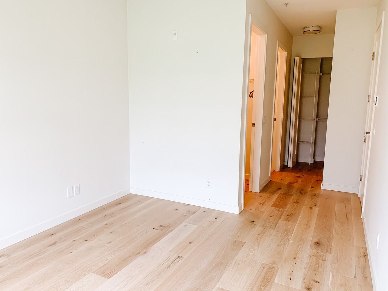 245 Brookes Street #209 - Photo 6 of 9