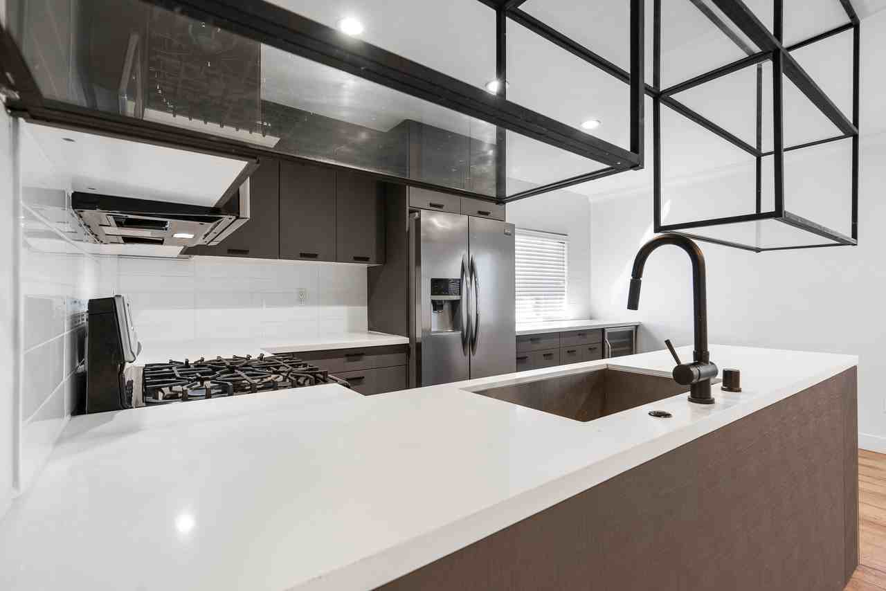 5941 Comey Avenue #3 - Photo 2 of 10