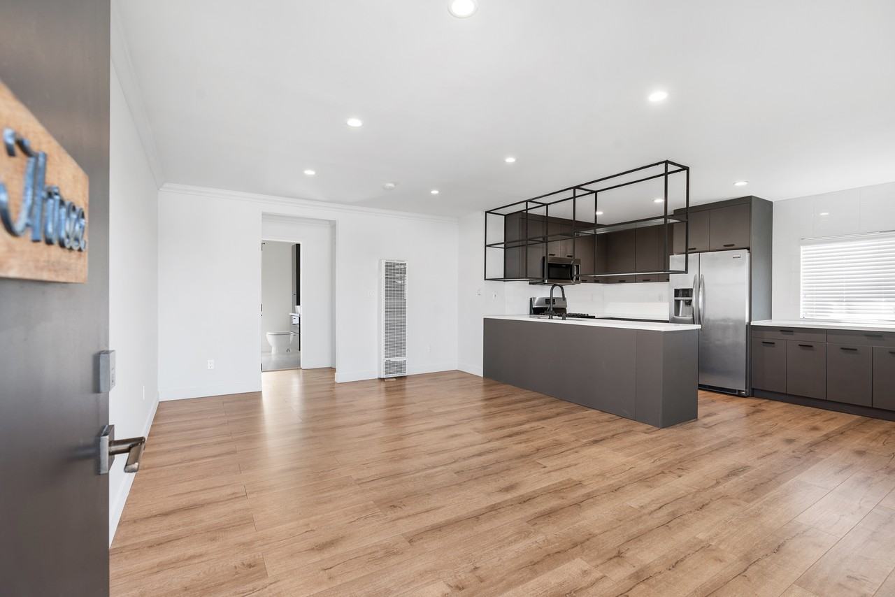 5941 Comey Avenue #3 - Photo 4 of 10