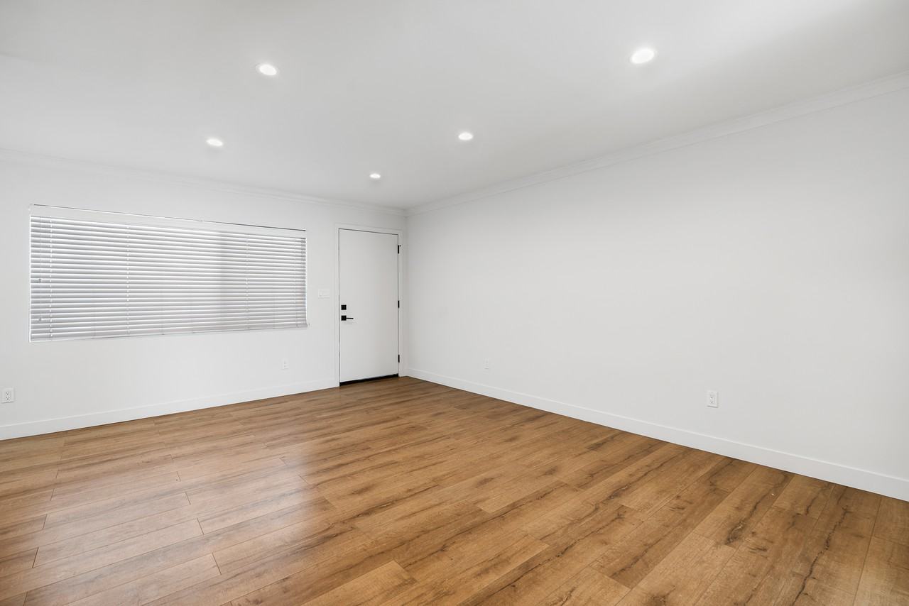 5941 Comey Avenue #3 - Photo 6 of 10