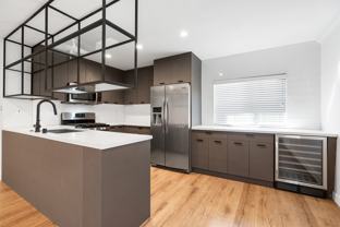 5941 Comey Avenue #3 - Photo 1 of 1