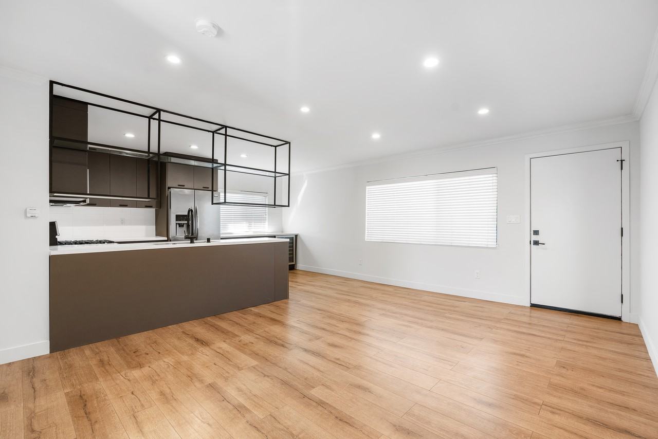 5941 Comey Avenue #3 - Photo 5 of 10