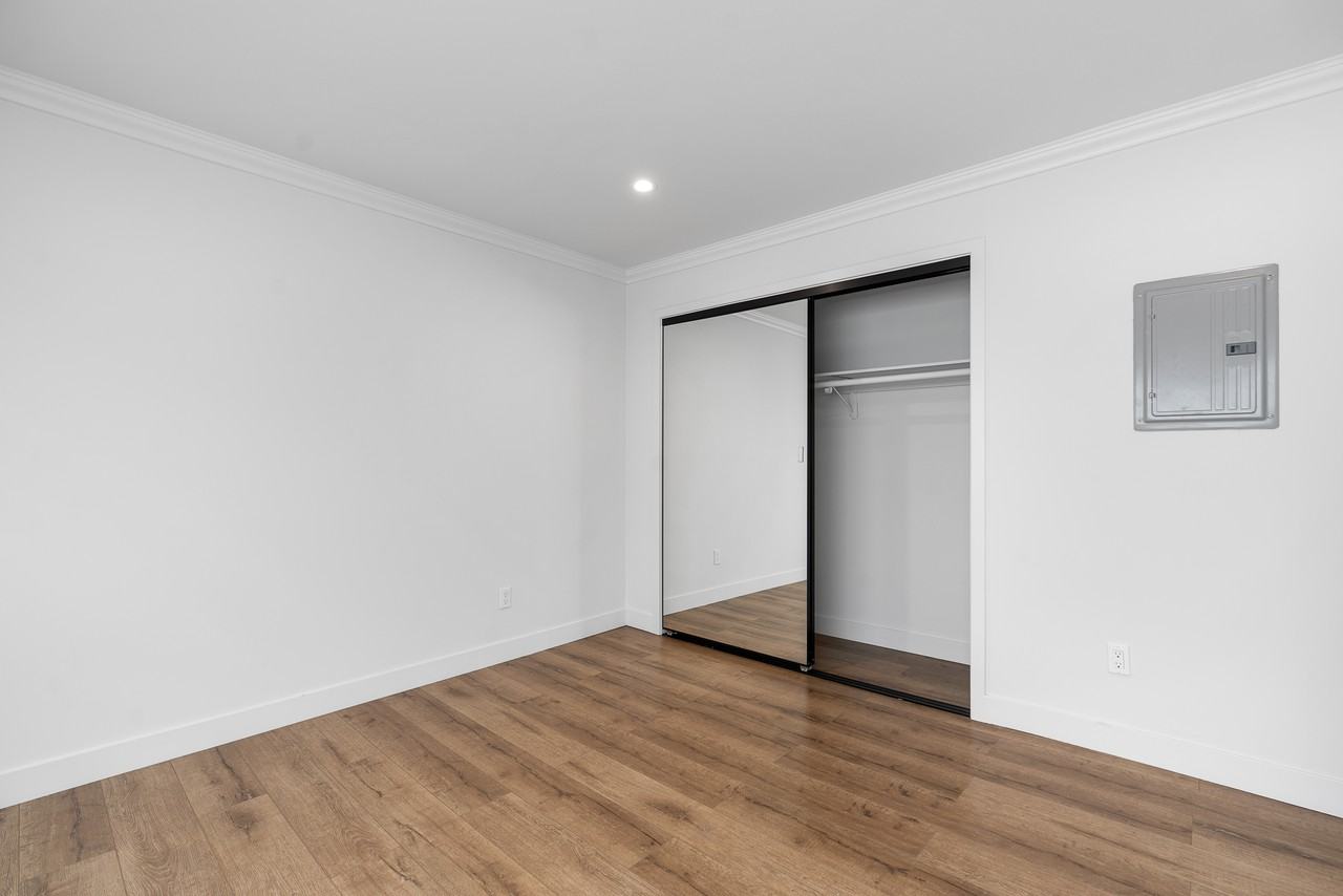 5941 Comey Avenue #3 - Photo 7 of 10