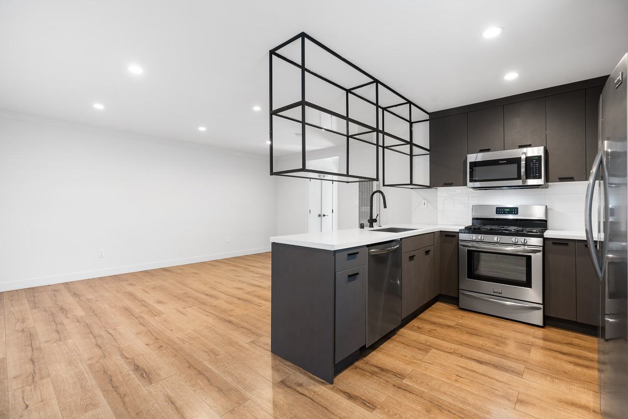 5941 Comey Avenue #3 - Photo 3 of 10