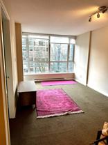 833 Seymour Blvd #901 - Photo 1 of 1