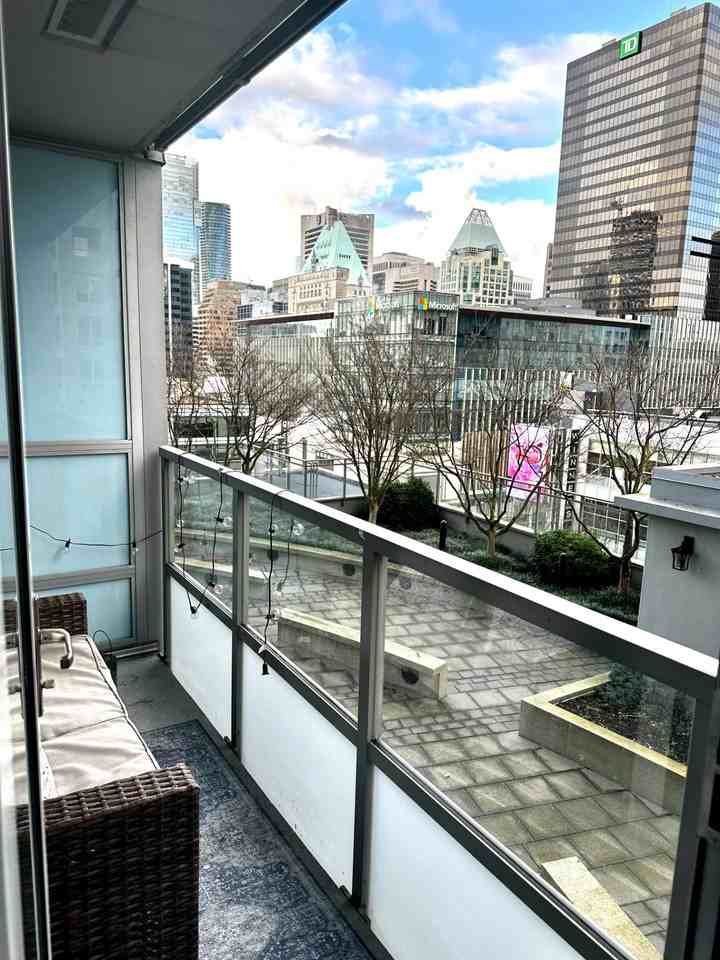 833 Seymour Blvd #901 - Photo 2 of 6