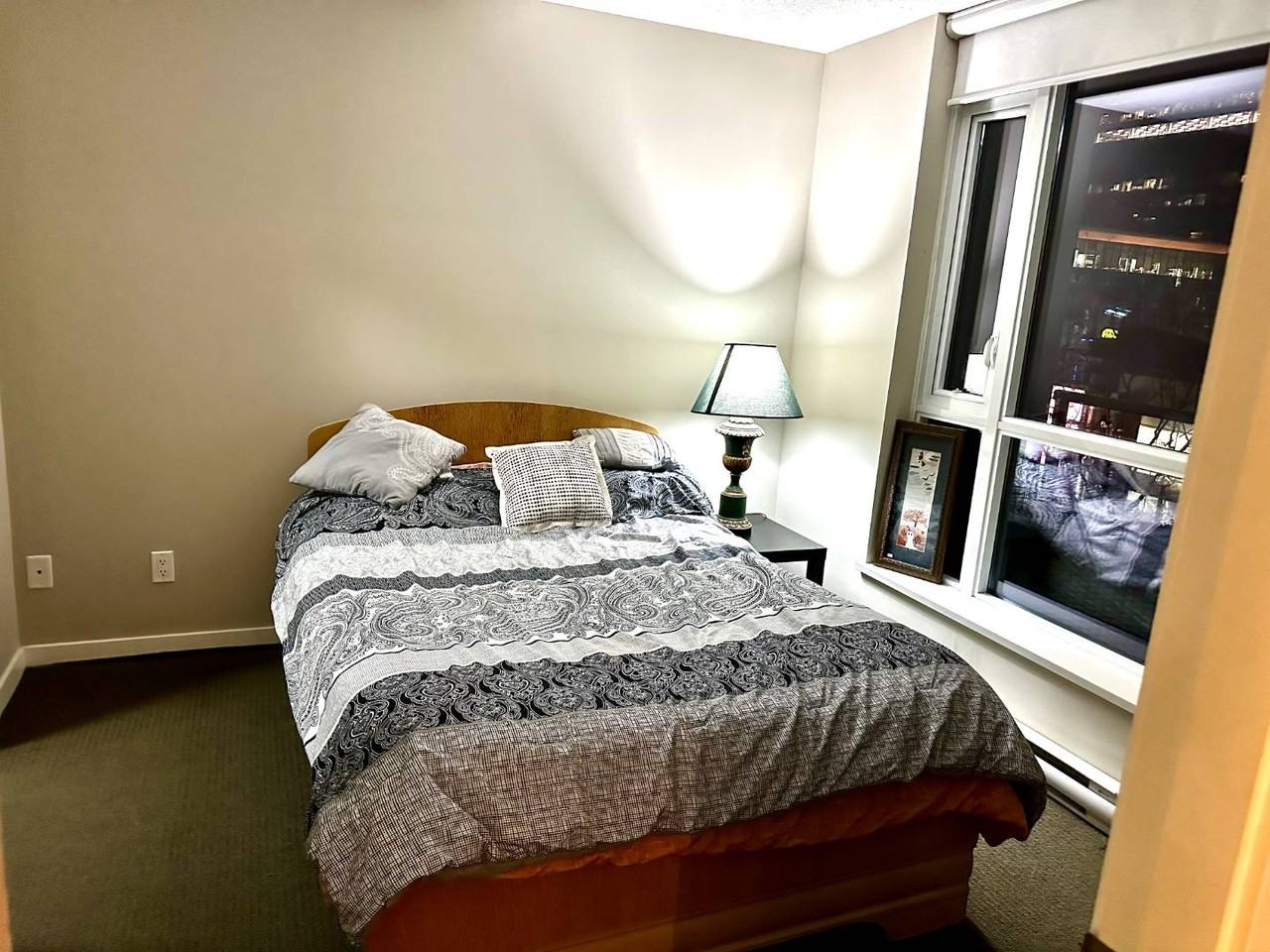 833 Seymour Blvd #901 - Photo 3 of 6