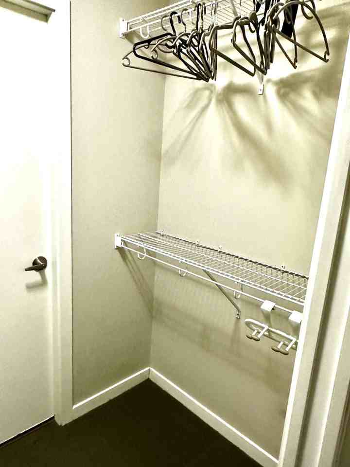 833 Seymour Blvd #901 - Photo 4 of 6